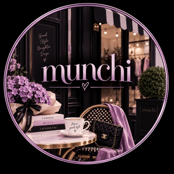 munchi22